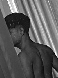 Watch Aaryans69's Live Sex Show