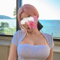 Sehen Sie sich winter11s Live-Sexshow an