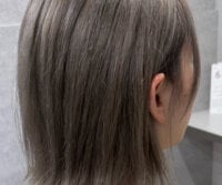Смотреть секс шоу mii06