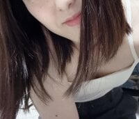 Watch meme_0012's Live Sex Show