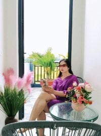 Watch __Joy69__'s Live Sex Show