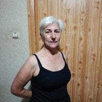 Watch Ray_Thea's Live Sex Show