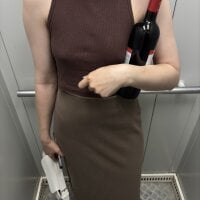 Watch kantie02's Live Sex Show