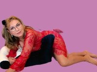 Watch elacoquette's Live Sex Show