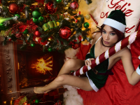 Watch Willow_Wright's Live Sex Show