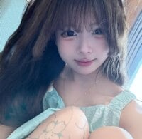 Watch F-Yearn's Live Sex Show