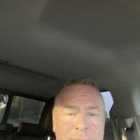 Watch hintly's Live Sex Show