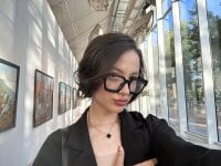 Watch Janet_Jee's Live Sex Show