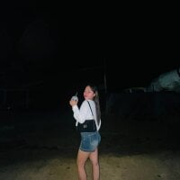 Watch hotty_liana's Live Sex Show