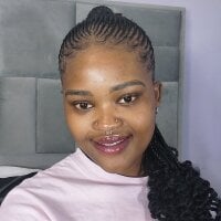 Watch ThickPearlx23's Live Sex Show