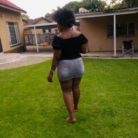 Watch Sassy_gul's Live Sex Show