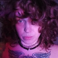 Watch favoritestepsis's Live Sex Show