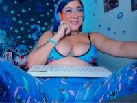 Смотреть секс шоу OnlyBluex