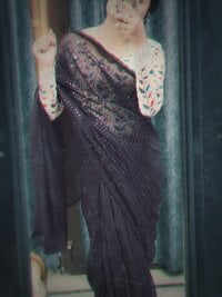 Watch Gracie_Stella's Live Sex Show