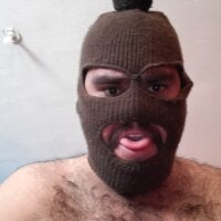 Watch Ricorry@xh's Live Sex Show