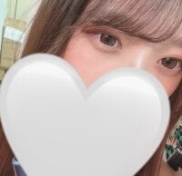 Watch YUNA_26's Live Sex Show