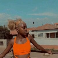 Смотреть секс шоу Littlebunny33