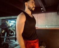 Watch JeycobxBraand's Live Sex Show