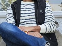 Смотреть секс шоу Mr_Mukesh_007