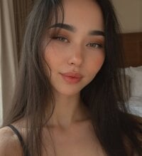 Watch asian_girlfriend's Live Sex Show