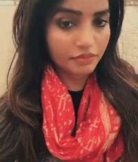 Watch mamata1122's Live Sex Show