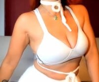 Смотреть секс шоу GINEVRAcamgirl