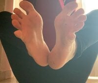 Sehen Sie sich luciferelilis Live-Sexshow an