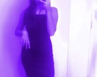 Watch DAMinii_'s Live Sex Show