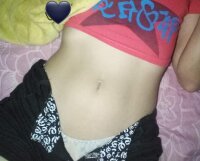 Watch lylydir202's Live Sex Show