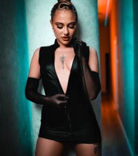 Watch Chloe_GraceeX's Live Sex Show