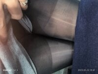 Смотреть секс шоу wsyx326