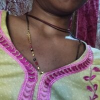 Sehen Sie sich BlackCoupels Live-Sexshow an