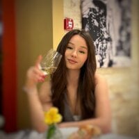 Watch GlamourNova's Live Sex Show
