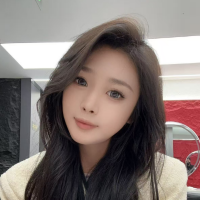 Смотреть секс шоу Comebaby-o07