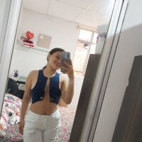 Watch EmmaRose___'s Live Sex Show