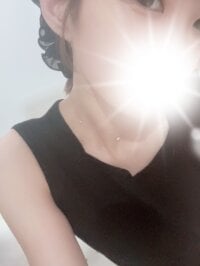 Смотреть секс шоу Minami_jjj