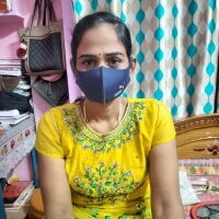 Watch sweety_telugu_couple2027's Live Sex Show