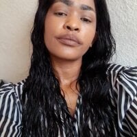 Watch AFRICANGODDESSXXX's Live Sex Show