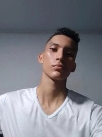 Watch donaald_23's Live Sex Show