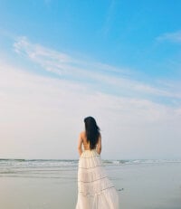 Watch girlsweets2277's Live Sex Show