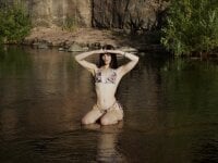Watch KarissaChantelle's Live Sex Show
