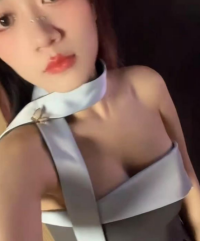 Sehen Sie sich sexy-bobos Live-Sexshow an