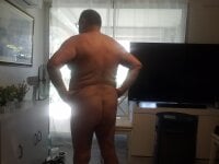 Смотреть секс шоу Jules928