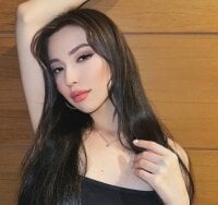Watch Kammy_Bloom's Live Sex Show