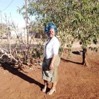 Смотреть секс шоу CURVEBABY