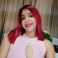 Watch Lany_Bms's Live Sex Show