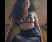 Watch Papergyalgurux's Live Sex Show