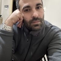 Watch tgltplsr's Live Sex Show