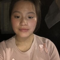 Sehen Sie sich Ngopm3s Live-Sexshow an