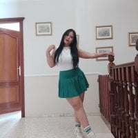 Смотреть секс шоу little_susie
